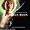 Black Book - OST