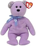 Ty Beanie Baby Springer