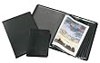 ART PRESENT BOOK 11x17 BLK