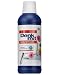 Denkmit Kalkreiniger, 12er Pack (12 x 500 ml)