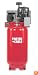 Porter-Cable CPLMC7580V2C 30 Amp 7.5 Horsepower 80 Gallon Oiled Vertical Compressor
