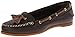 Sperry Top-Sider Women's Sabrina Shoe