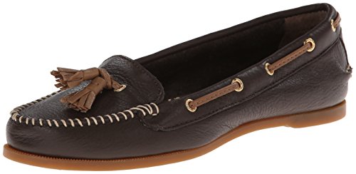 Sperry Top-Sider Women's Sabrina Shoe