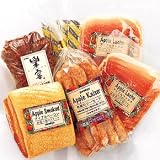 贈答用　林檎の樹からの贈り物の画像
