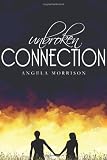 Unbroken Connection