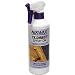 NIKWAX TX.DIREKT, Impr�gnierung f�r Funktionstextilien, 500ml Spray