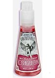 Docs Cocktail 4oz   Cosmopolitan