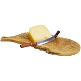 Maasdam (8 ounce) by igourmet.com