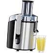 Juicers