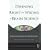 Defining Right and Wrong in Brain Science: Essential Readings in Neuroethics (Dana Foundation Series on Neuroethics)