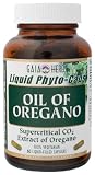 Gaia Herbs Oil Of Oregano Lp, 60 capsules picture 412uQCDS7JL. SL160 Gaia Herbs Oil Of Oregano Lp, 60 capsules