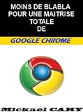 Moins de BLABLA pour une maitrise totale... Moins de BLABLA pour une maitrise totale...