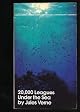 Twenty Thousand Leagues Under the Sea