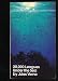 20,000 Twenty Thousand Leagues Under the Sea (Mass Market Paperback)