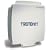 Trendnet Tew-455Apbo 9Dbi High Power Wireless Outdoor Poe Access Point B Class