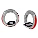 Orbitwheel Original Orbit Wheel By Inventist Brand New