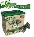 Greenies Treats for Dogs Monster Treat-Pak 45 Petite, 27 oz.