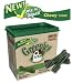 Greenies Treats for Dogs Monster Treat-Pak 45 Petite, 27 oz.