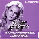 La Collection : Sylvie Vartan