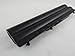 Lenovo Genuine Original Thinkpad Battery 55+ 6 Cell 42T4791