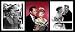 Search : I Love Lucy 8x10 Photo Collection 3 Diff Lucille Ball Desi Arnaz