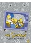 The Simpsons