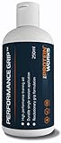 The Protein Works Liquid Chalk Performance Grip 250ml Bottle