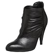 Chinese Laundry Women's Cosmos Bootie
