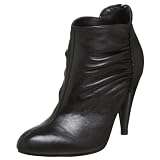 Chinese Laundry Women's Cosmos Bootie