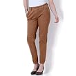 30% Off Plus Size Jeans for Women from Roamans