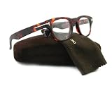 TOM FORD EYEGLASSES TF 5116 HAVANA 054
