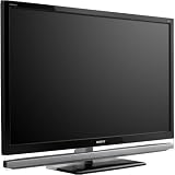Sony Bravia XBR KDL-46XBR6 46-Inch 1080p 120Hz LCD HDTV