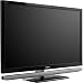 Sony Bravia XBR KDL-46XBR6 46-Inch 1080p 120Hz LCD HDTV
