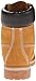 Levis Men's Harrison Fashion Boot