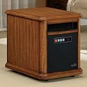 Duraflame Infared Quartz Heater Williams