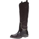 Elite Alana, Bottes de pluie femme
