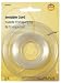 HILLMAN GROUP - NASHVILLE 123002 INVISIBLE PICTURE HANGING CORD (Pack of 10)