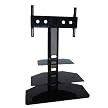 Stealth TV Stand