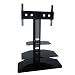 Stealth TV Stand