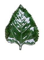 COINCASA Plato Centro de Mesa