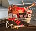 The Barbecue Bash Gift Basket