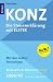 Produkt-Bild: Konz: Die Steuererkl&auml;rung mit ELSTER