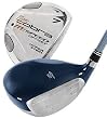 Women's Cobra M Speed Women's Fairway Wood
