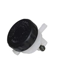 From Amazon.com. Click for details:
 Automotive Parts and Accessories: Front Brake Reservoir Fluid Bottle for Suzuki Gsxr 750 600 2005 2006 2007 2008 2009 2010 New - ZY Automotive Parts and Accessories: Front Brake Reservoir Fluid Bottle for Suzuki Gsxr 750 600 2005 2006 2007 2008 2009 2010 New - ZY