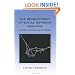 The Development of Social Network Analysis: A Study in the Sociology of Science