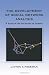 The Development of Social Network Analysis: A Study in the Sociology of Science