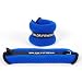 2 lbs Ankle Weight Pair