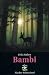Bambi (Fiction, Poetry & Drama) (German Edition)