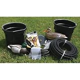 Waterfall Kits