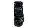 Reebok The Alicia Keys x Reebok Freestyle Hi Sneaker